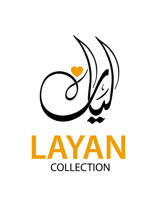 Layan Collection
